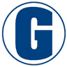 Gratemaster