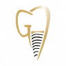 Gratia Odontologia