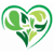 Gratias Organic & Naturals
