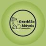 Gratidão Móveis
