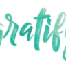 Gratify