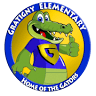 Gratigny Elementary School