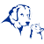 Gratiot Animal Hospital