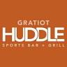 Gratiot Huddle Sports Bar & Grill