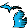 Gratiot County Road Commission