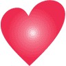 Gratitude Boutique and Gifts