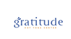 Gratitude Hot Yoga Center
