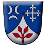 Gemeindebücherei Grattersdorf