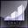 Gratz Consulting
