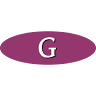 Grauer's Paint & Decorating | A Benjamin Moore Retailer