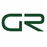 G & R Autoschade B.V.