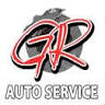 GR Performance Auto Service