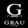 Grau Xarcuters