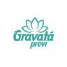 Funerária Gravatá Previ