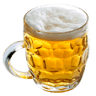 GravCap Brewing