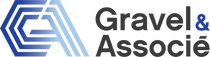 Gravel & Associé