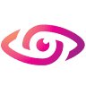 Prime Blepharoplasty Care