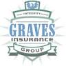 Graves Insurance Group
