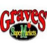 Graves' Shop N’ Save