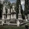 Presbyterian Cemetery and Columbarium