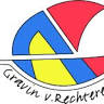 Gravin van Rechterenschool