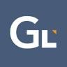 Gravis Law