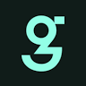 Gravitat – BTV House of Innovation