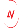 Gravitaz gym