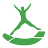 Gravity Extreme Zone Trampoline and Adventure Park