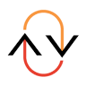 Gravity Energy Services
