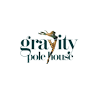 Gravity Pole House
