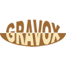 Gravox Kft.