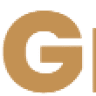 Grawe Insurance
