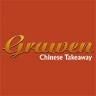 Grawen Chinese Takeaway