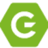 Grawerownia.com – Gadżety reklamowe, Poligrafia, Druk wielkoformatowy, Odzież reklamowa