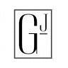 Gray Jewelers