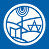 Gray Academy of Jewish Education