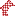 Gray & Co Real Estate