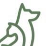 Gray Animal Center