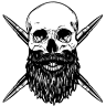 Arkansas Sportsman