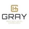 Gray Hotel