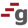 Gray Builders
