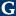 Gray Callison & Co Pa: Callison Michael G CPA