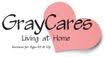 Gray Cares
