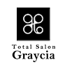 TotalSalon Graycia 【男性・女性問わず通えるサロン】