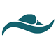 Gray Duck Dentistry