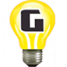 Gray Electric LLC