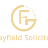 Grayfield Solicitors
