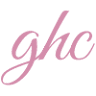 Gray Horse Counseling, LLC