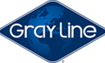 Gray Line Ottawa